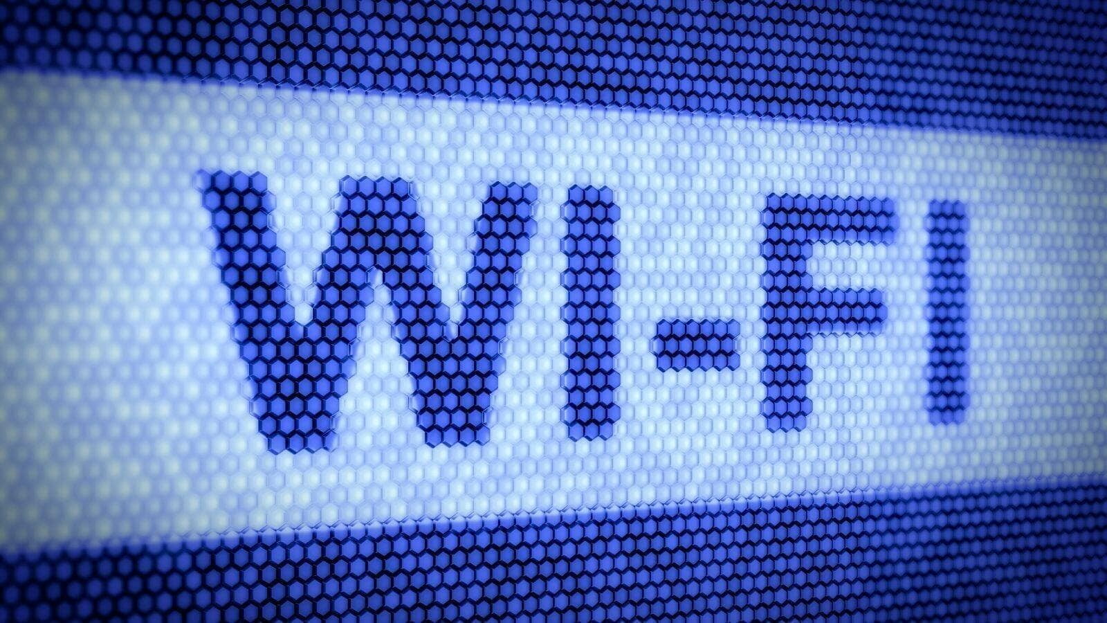 10 Strategies to Maximize Wi-Fi Speed